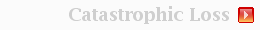 Catastrophic Loss