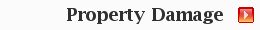 Property Damage 