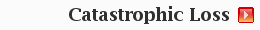 Catastrophic Loss