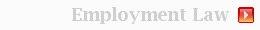 Employment Law