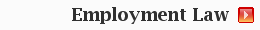 Employment Law